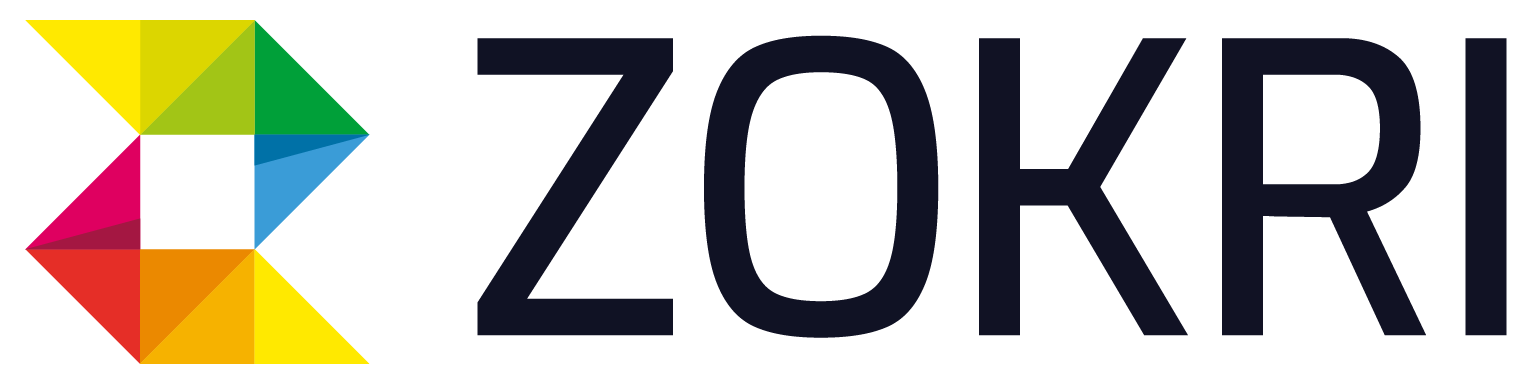 ZOKRI